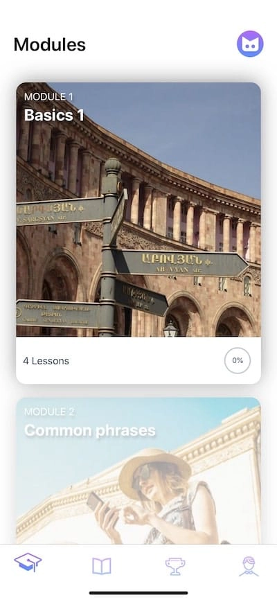 Armenia Travel Apps: 8 Useful Mobile Apps to Download Before Your Trip