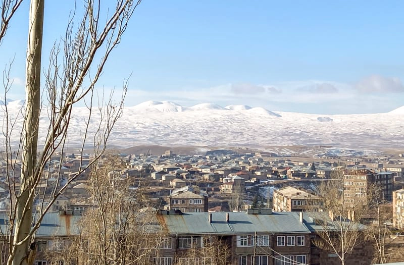 There are many things to do in Gavar, Armenia. We fully believe that this city in Gegharkunik province might just be the best kept secret of Armenia.