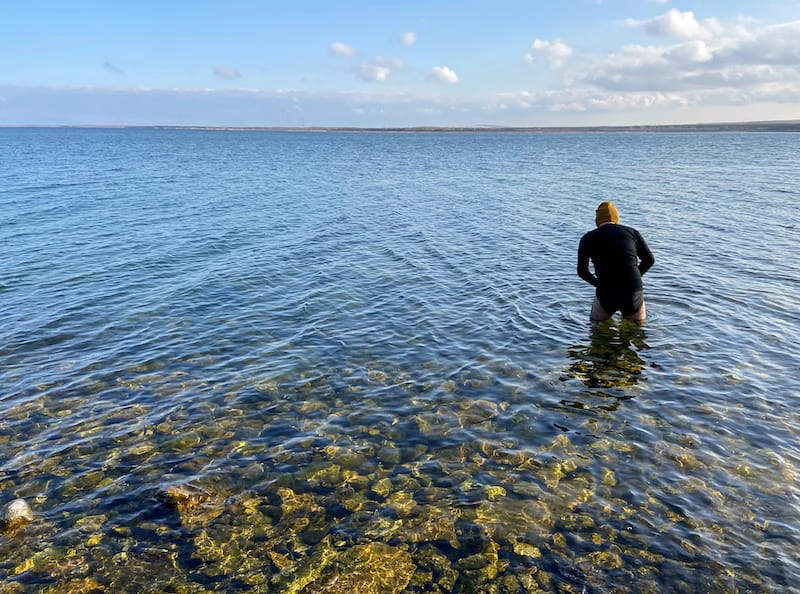 Lake Sevan travel guide