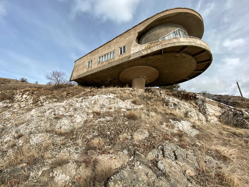 what to do in lake sevan armenia