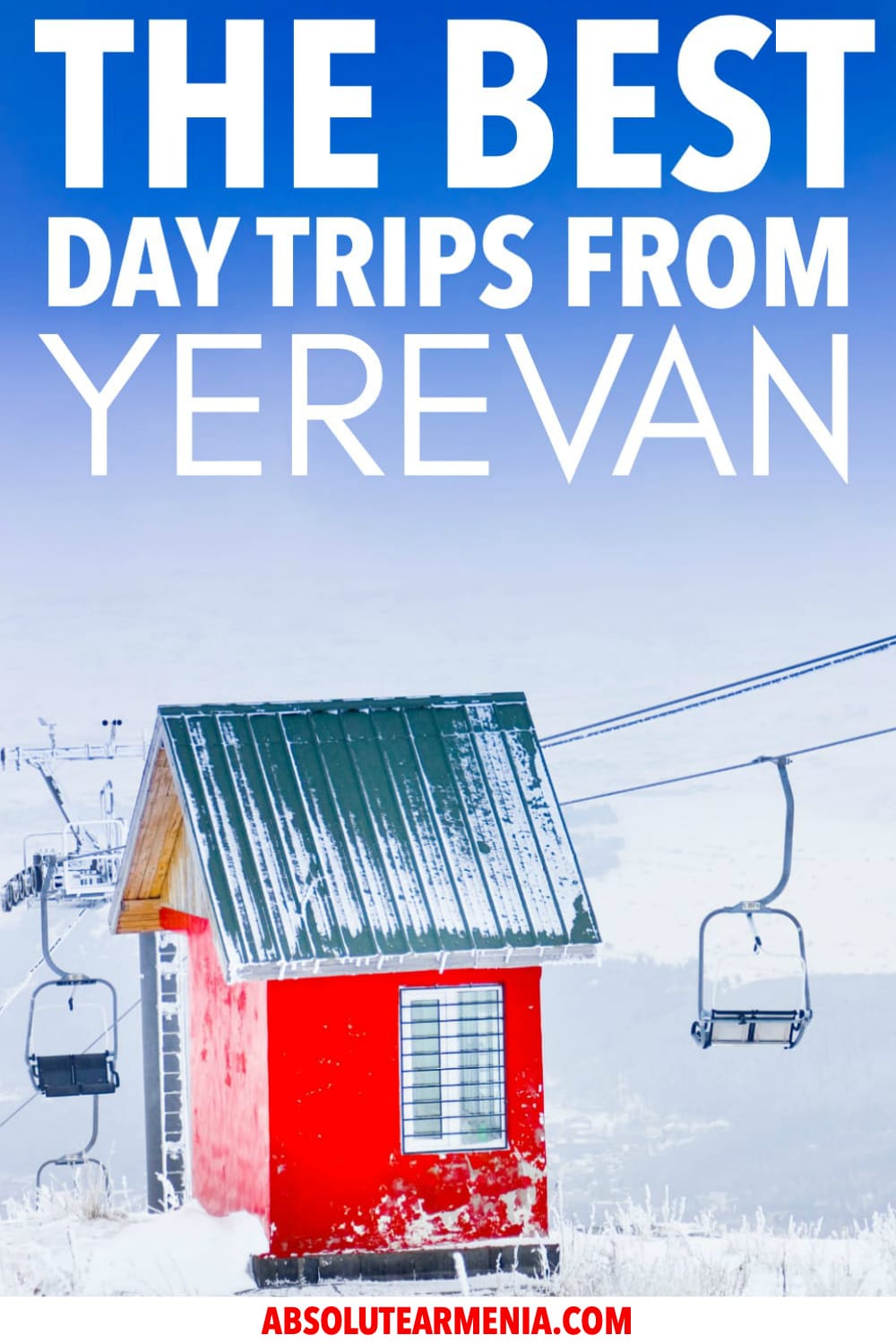 yerevan maldives tour