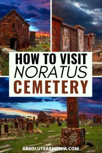 How to get from Yerevan to Noratus Cemetery: Travel to Noratus | Armenia #travel #armenia #yerevan #khachkar #cemetery #noratus | Armenia Trips | Places Near Yerevan | Places to Visit in Armenia | Yerevan Day Tours | Tours from Yerevan | What to do in Yerevan | What to see in Armenia | Armenia travel | Gavar Armenia | Armenia Places | Armenia Sights | Where to go Armenia | Armenia history | Armenia photography | Yerevan travel