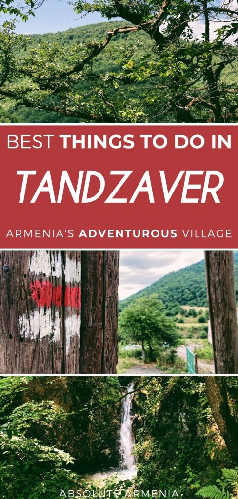 5 Reasons to Visit Tandzaver & Things to do in Tandzaver | Visit Armenia | Legends Trail | Syunik Armenia | Tandzaver Travel | What to do in Tandzaver | South Armenia | Caucasus Travel | Armenia Adventure | Hiking in Armenia | Hiking in the Caucasus | Camping in Armenia | Armenia Nature | Armenia photography | Armenia travel