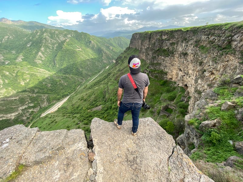 Visit Odzun - Best things to do in Odzun, Armenia-14