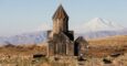 Best places to visit in Armenia Feature