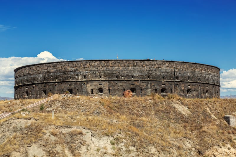 15 Incredible Places to Visit in Armenia Plus, Stay, Eat, Play - The  Armenian Mirror-Spectator