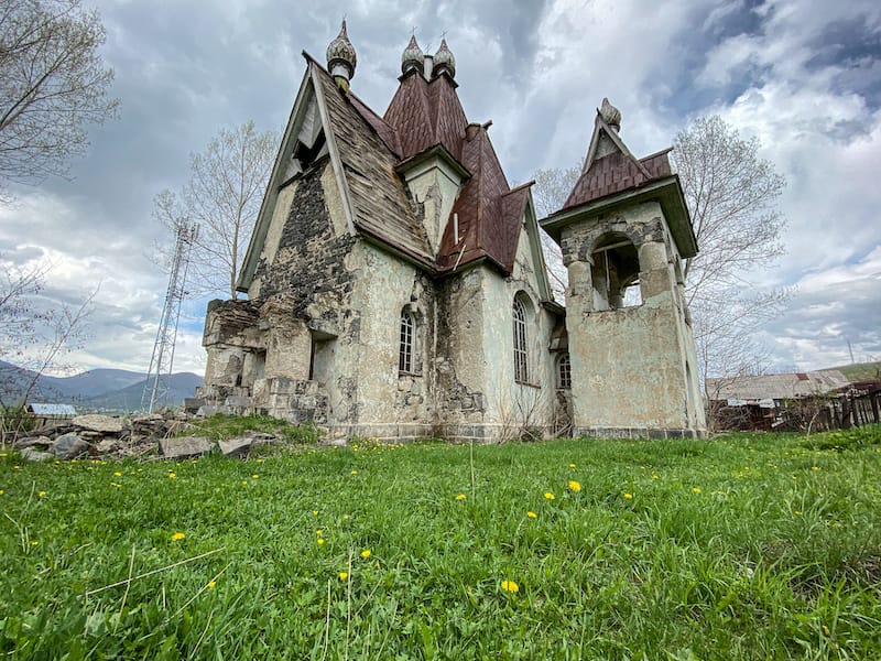 15 Incredible Places to Visit in Armenia Plus, Stay, Eat, Play - The  Armenian Mirror-Spectator