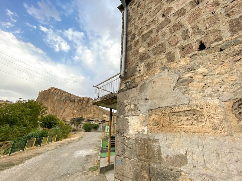 Things to do in Areni, Armenia-10