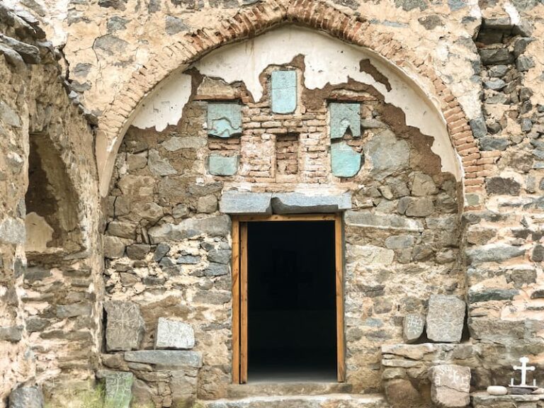 10 Magnificent Things to Do in Meghri, Armenia (+ Insider Tips)